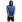 Nike Ανδρική κοντομάνικη μπλούζα Dri-FIT UV Miler T-Shirt